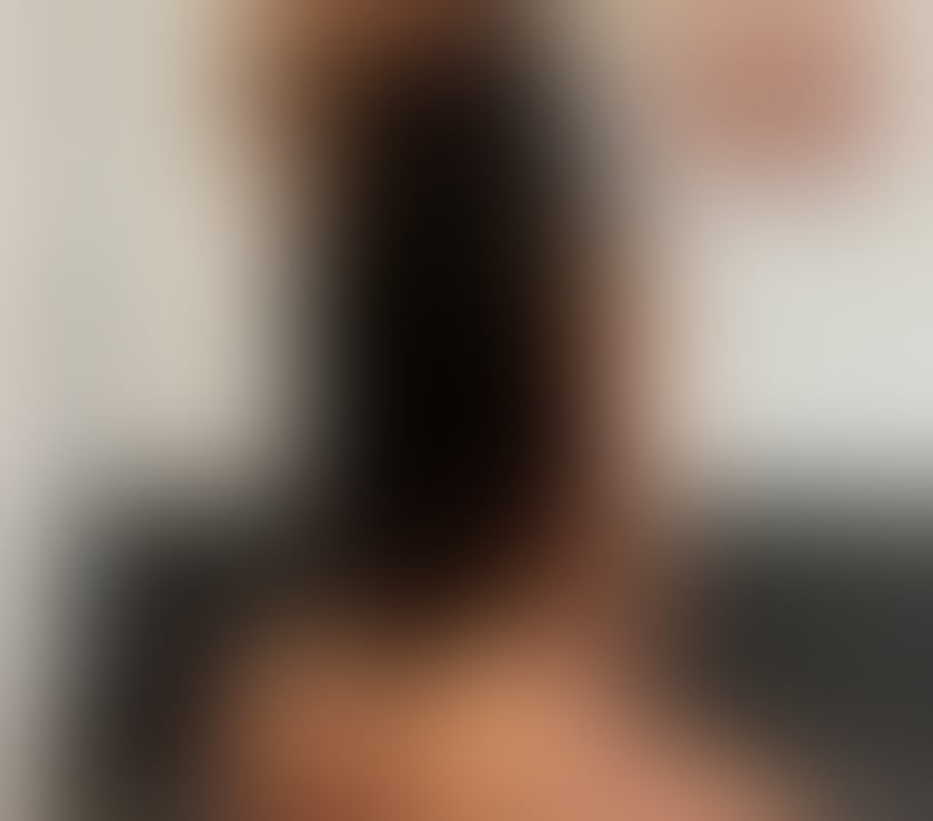 Escorts Greater Manchester Salford - Photos for Júlia🇧🇷 Back to Salford 7947802754🔥