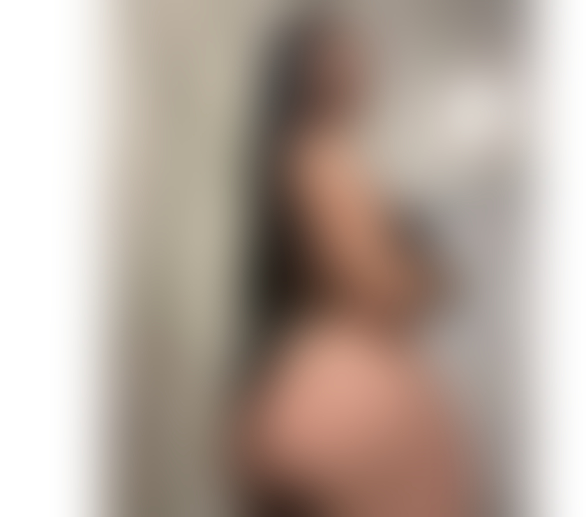 Escorts Forest Hill South East London - Photos for LUA 🫦COLOMBIAN💋 PETIT 🥳🍾