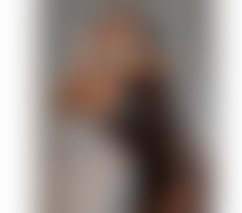 Escorts South East London Forest Hill - South East London - Photos for LUA 🫦COLOMBIAN💋 PETIT 🥳🍾