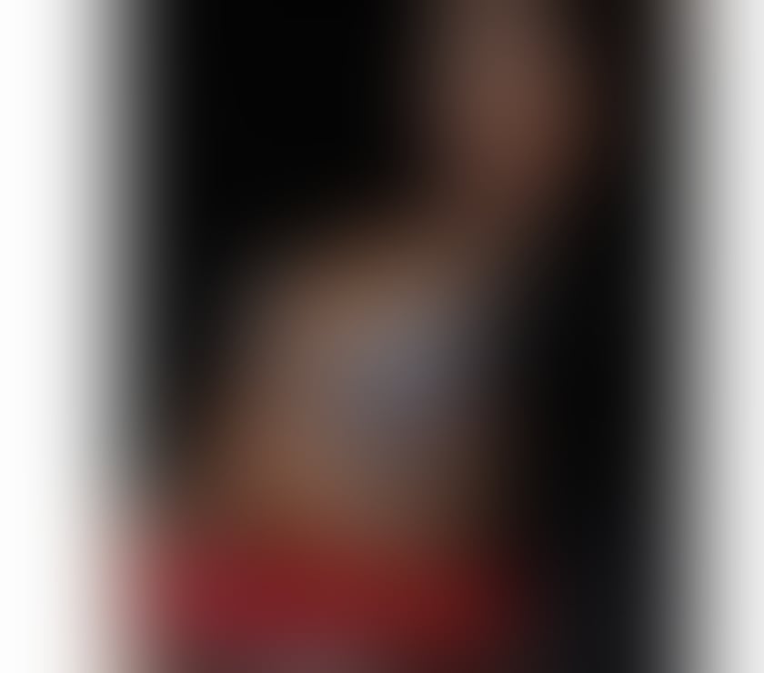 Escorts South East London Forest Hill - South East London - Photos for LUA 🫦COLOMBIAN💋 PETIT 🥳🍾