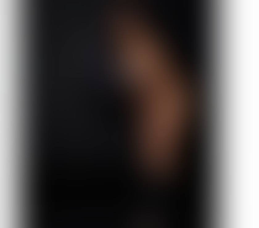Escorts South East London Forest Hill - South East London - Photos for LUA 🫦COLOMBIAN💋 PETIT 🥳🍾
