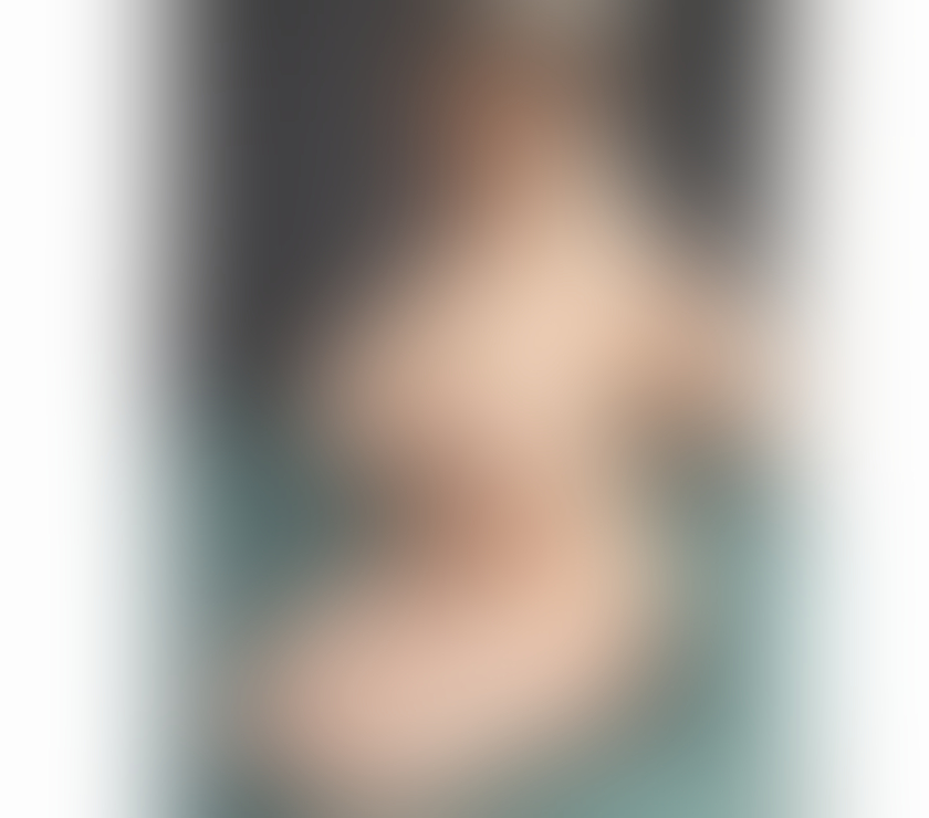 Escorts Gloucestershire Gloucester - Photos for FULL SERVICES X @LEVEL X KISSING & OWO X C*M X NEW