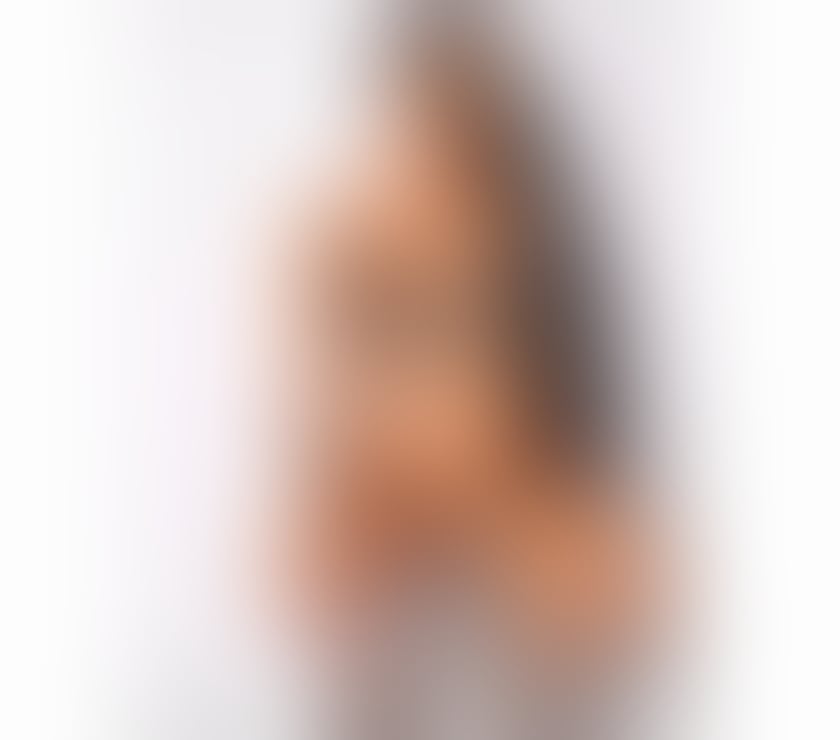 Escorts West Midlands Birmingham - Photos for Hanna Hot Brunette 100% Real Pics 🔥