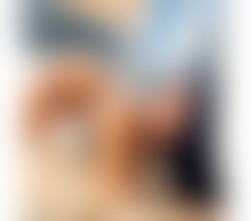 Escorts West Midlands Birmingham - Photos for Hanna Hot Brunette 100% Real Pics 🔥