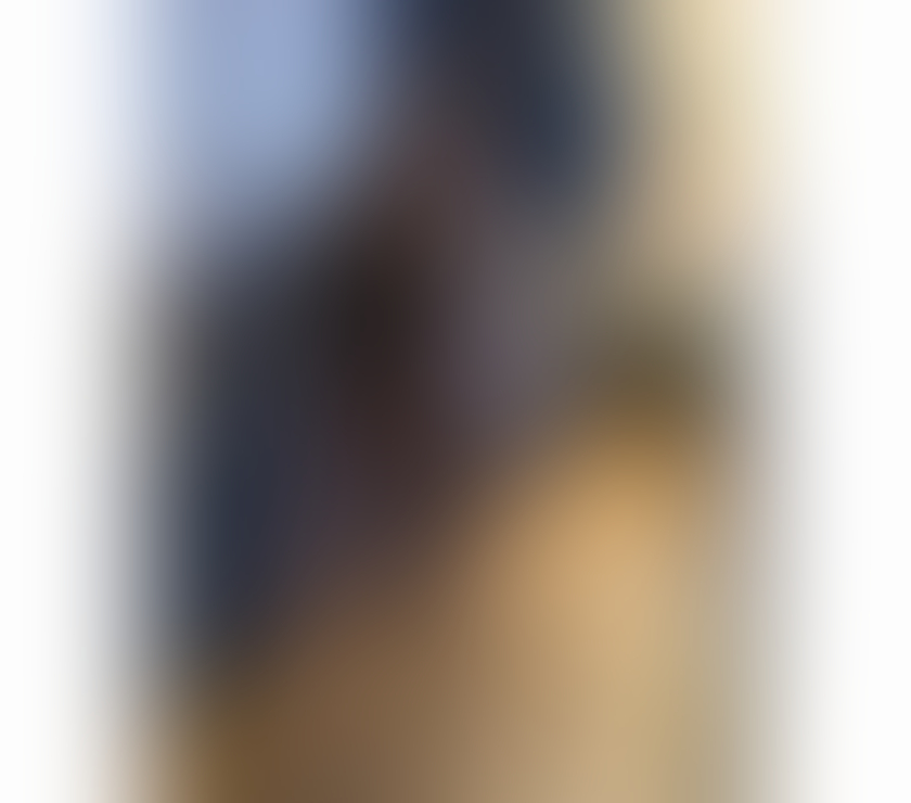 Escorts West Midlands Birmingham - Photos for Hanna Hot Brunette 100% Real Pics 🔥