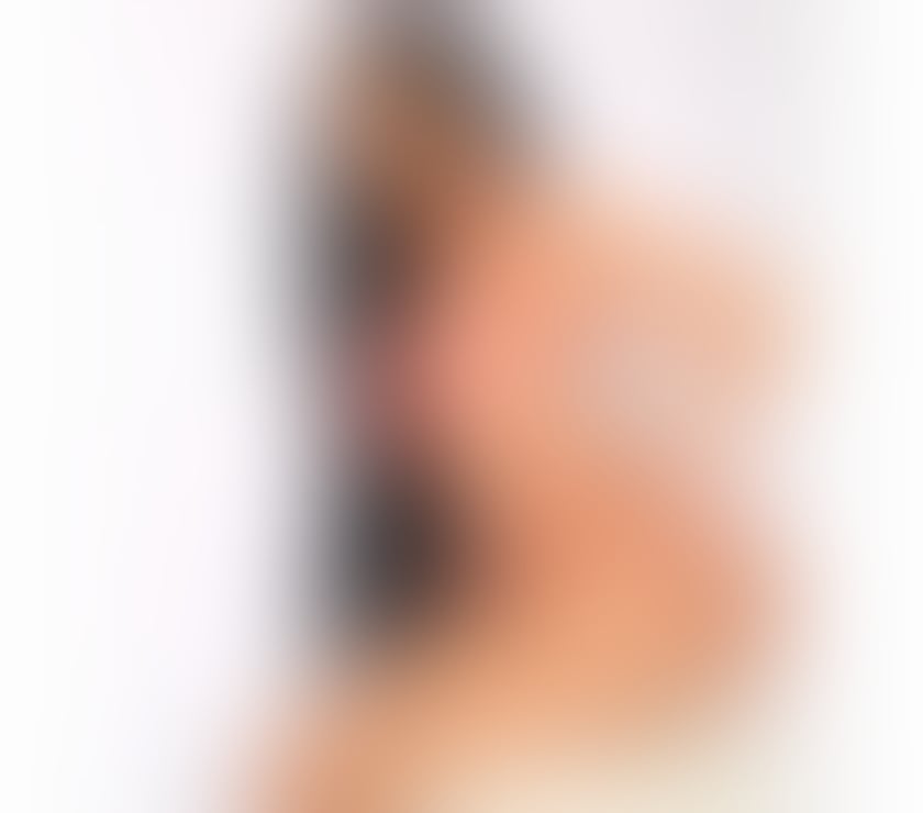 Escorts West Midlands Birmingham - Photos for Hanna Hot Brunette 100% Real Pics 🔥