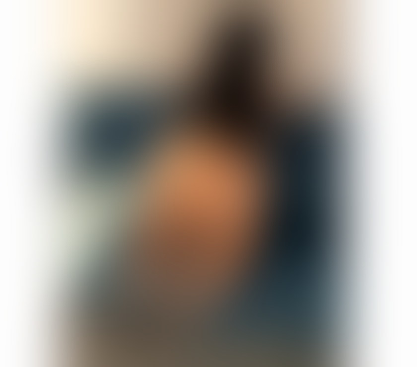 Escorts West Midlands Birmingham - Photos for Hanna Hot Brunette 100% Real Pics 🔥