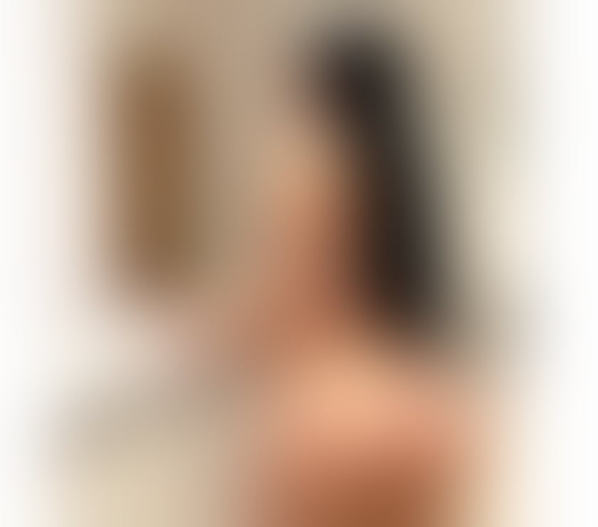 Escorts West Midlands Birmingham - Photos for Hanna Hot Brunette 100% Real Pics 🔥
