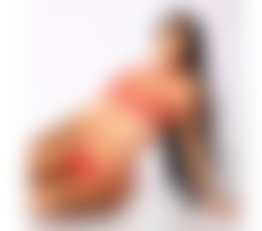  Escorts & Erotic Massage Birmingham City Centre Birmingham - Photos for Hot Brunette 100% Real 🇧🇷🔥❤️