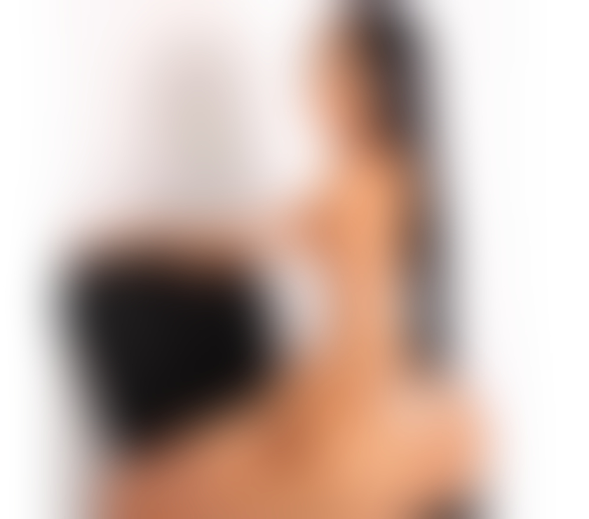  Escorts & Erotic Massage Birmingham City Centre Birmingham - Photos for Hanna Party Girl ❤️🔥