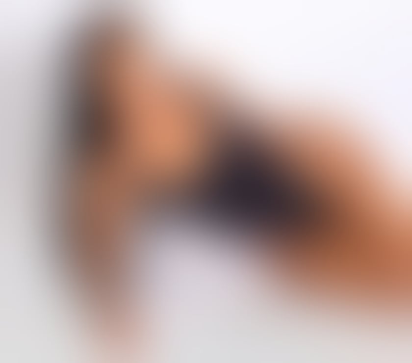 Escorts West Midlands Birmingham - Photos for Hanna Hot Brunette 100% Real Pics 🔥