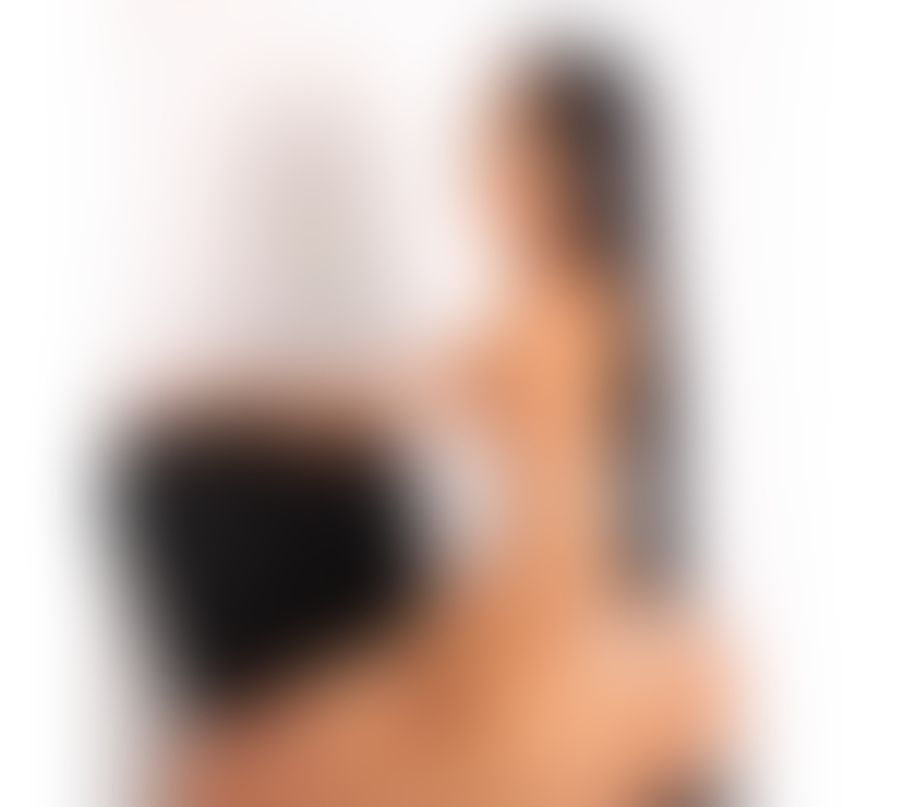 Photos for Hanna Hot Brunette 100% Real 🇧🇷🔥❤️