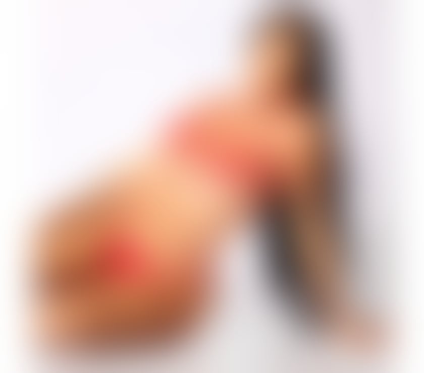  Escorts & Erotic Massage Birmingham City Centre Birmingham - Photos for Hanna Party Girl 100% Real 🔥❤️