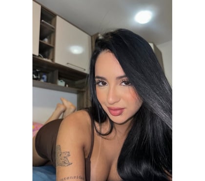  Escorts & Erotic Massage Birmingham City Centre Birmingham - Photos for Hanna Party Girl 🇧🇷🔥❤️