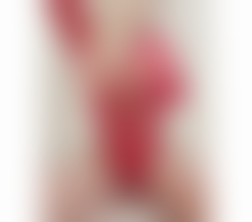 Escorts Staffordshire Newcastle-under-Lyme - Photos for Bia NAUGHTY party 🥳 💕🥂🇧🇷