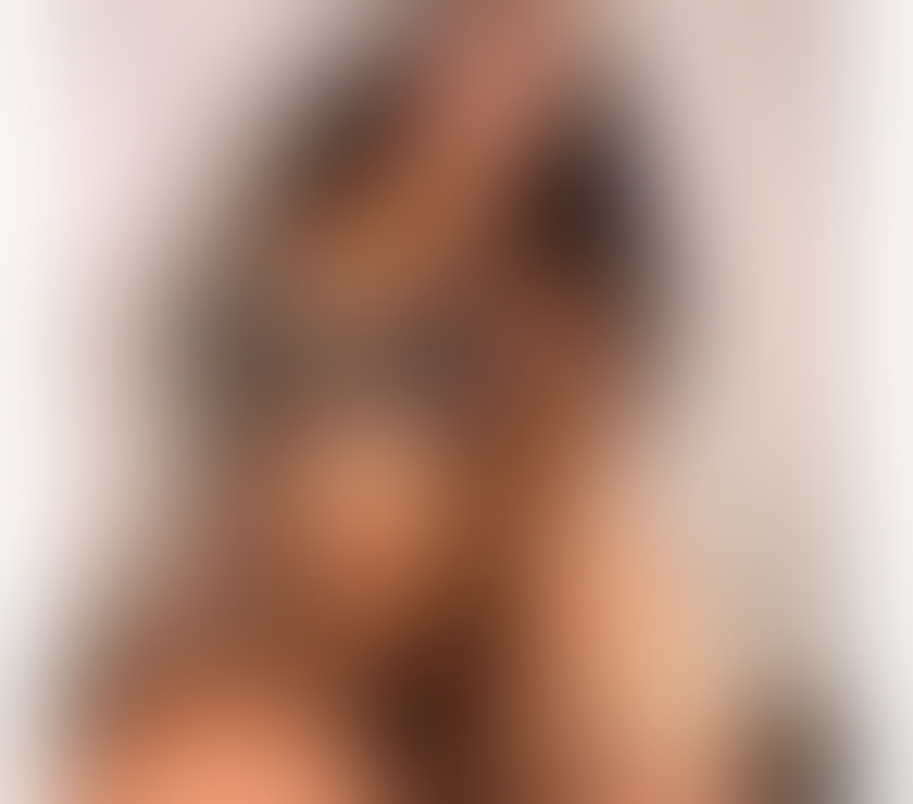 Escorts South East London Catford - South East London - Photos for LATINA💕💕BIGG ASS🖤NEW💋💋💕PARTY GIRL😘😘