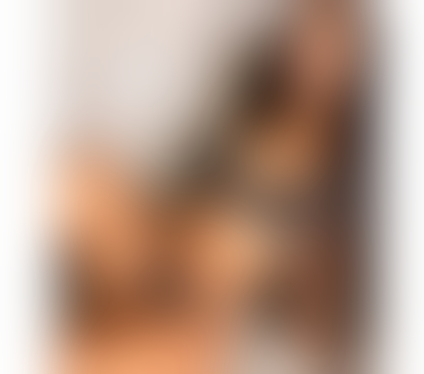 Escorts South East London Catford - South East London - Photos for LATINA💕💕BIGG ASS🖤NEW💋💋💕PARTY GIRL😘😘