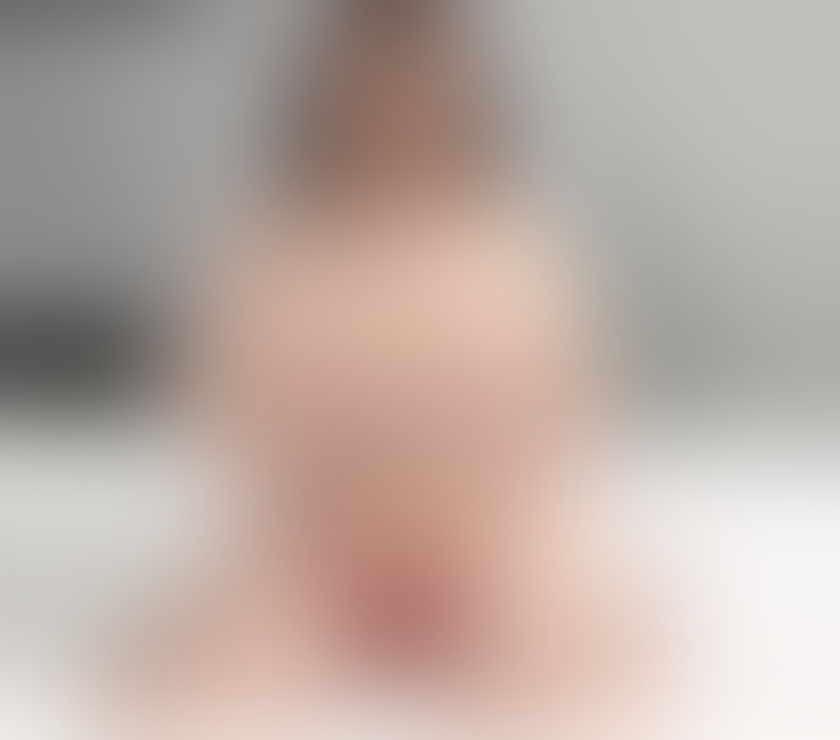 Escorts Essex Colchester - Photos for BBW🔥NEW💦FULL SERVICES⚡️NO RUSH🥵CALL NOW