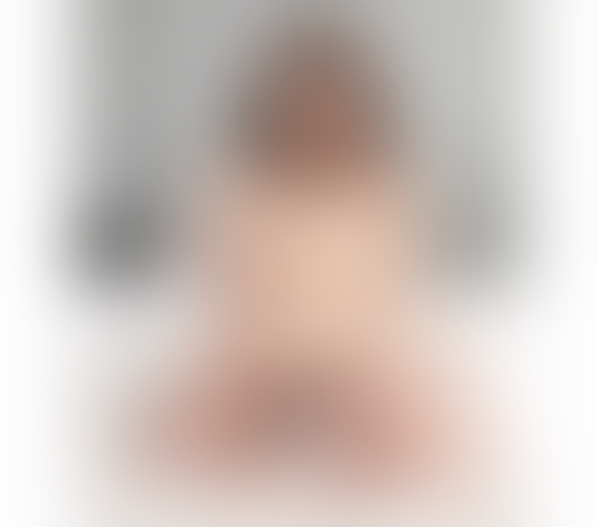 Escorts Essex Colchester - Photos for BBW🔥NEW💦FULL SERVICES⚡️NO RUSH🥵CALL NOW