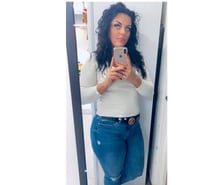 😈Rebecca😈Best Hungarian Girl😈❤️Real Picture💯