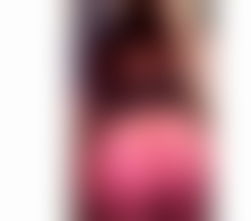  Escorts & Erotic Massage Perry Barr Birmingham - Photos for 2 TIMES 60£ BIG GIRL MASIVE ASS BIG GIRL DREYA
