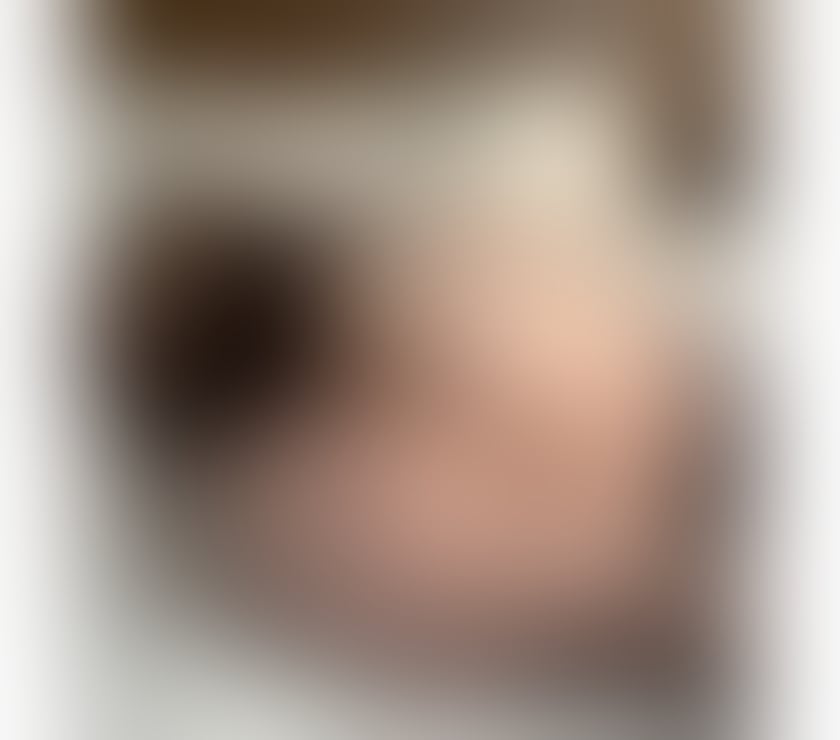 Escorts West Midlands Birmingham - Photos for 2 TIMES 60£ BIG GIRL MASIVE ASS BIG GIRL DREYA