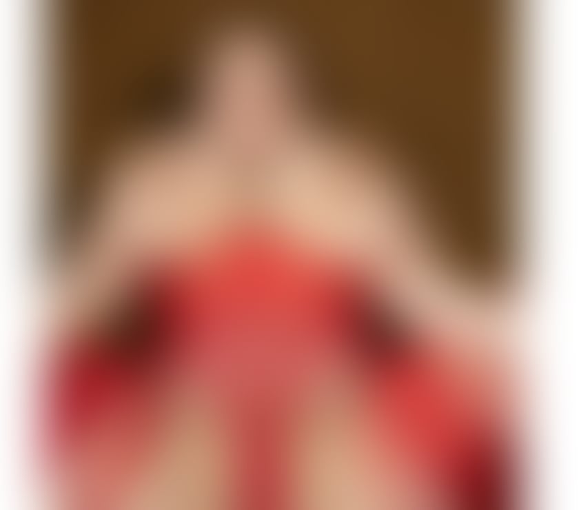Escorts Tyne and Wear Newcastle upon Tyne - Photos for BIG BOOBS🔥BBW GIRL🥵FULL SERVICES💦@LEVEL❤️