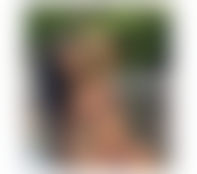 Escorts Essex Southend-on-Sea - Photos for Hot 🔥 Hot 🔥 Vicky Party Girl 🥂GFE💋
