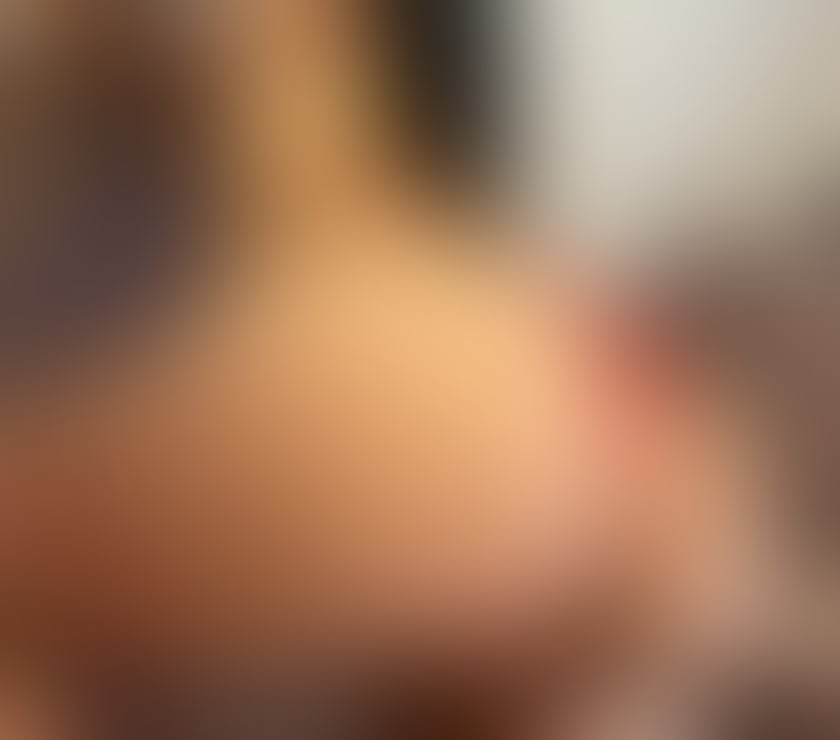 Escorts West Yorkshire Wakefield - Photos for NEW GIRL❤️100%REAL❤️BEST SERVICE❤️