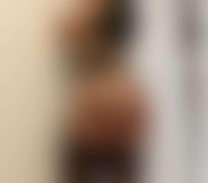 Escorts West Yorkshire Wakefield - Photos for NEW GIRL❤️100%REAL❤️BEST SERVICE❤️