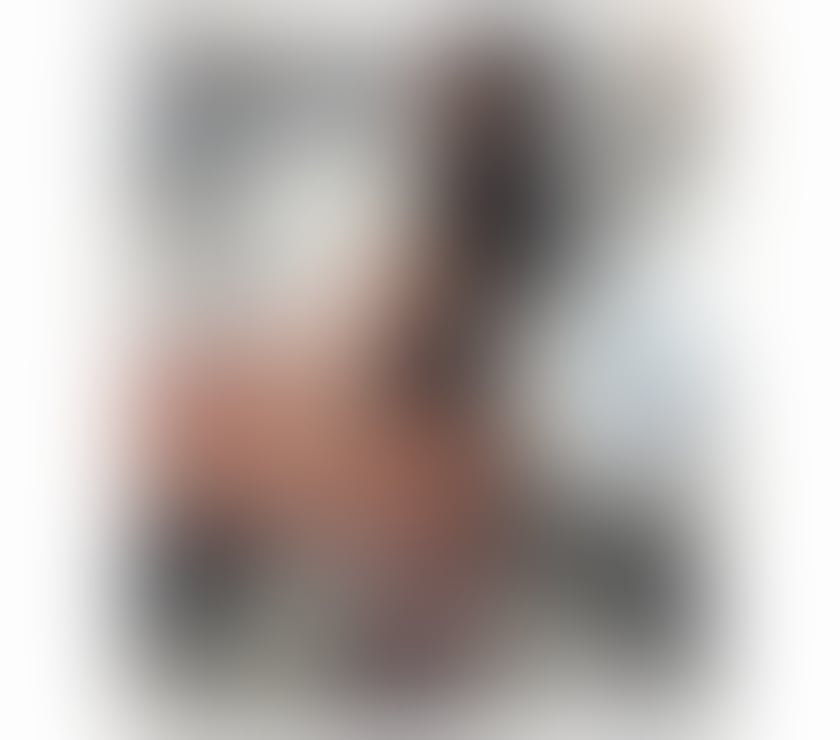 Escorts West Midlands Birmingham - Photos for 🩷hi I'm new in town anna🩷party girl Only Outacall