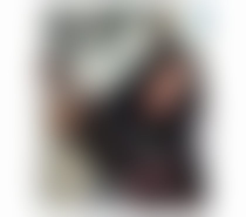 Escorts West Midlands Birmingham - Photos for 🩷hi I'm new in town anna🩷party girl Only Outacall