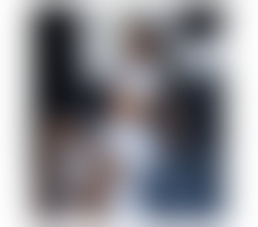 Escorts West Midlands Birmingham - Photos for 🩷hi I'm new in town anna🩷party girl Only Outacall