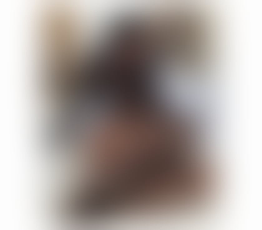 Escorts West Midlands Birmingham - Photos for 🩷hi I'm new in town anna🩷party girl Only Outacall