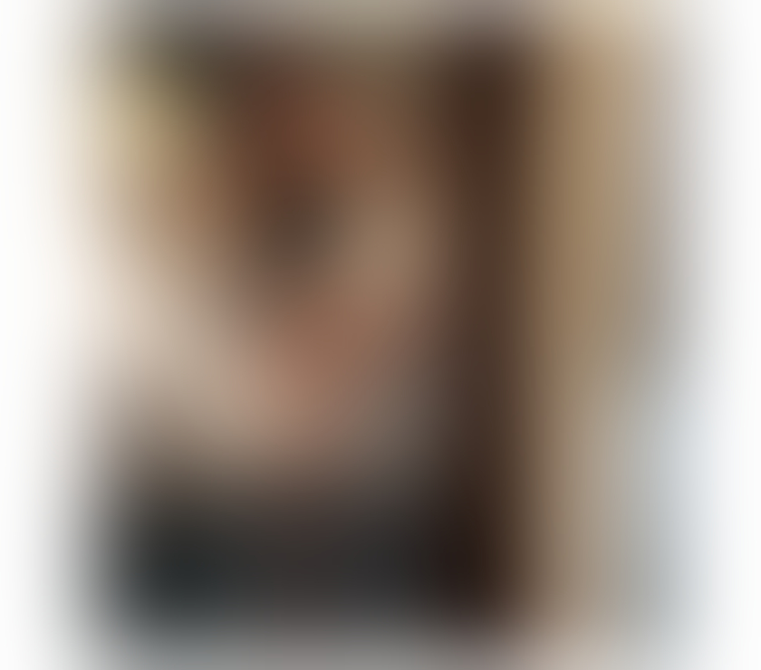 Escorts Birmingham City Centre Birmingham - Photos for 🩷hi I'm new in town anna🩷party girl Only Outacall