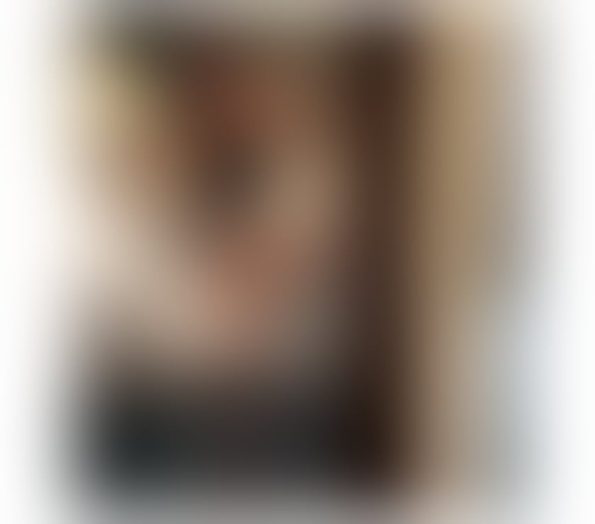 Escorts West Midlands Birmingham - Photos for 🩷hi I'm new in town anna🩷party girl Only Outacall