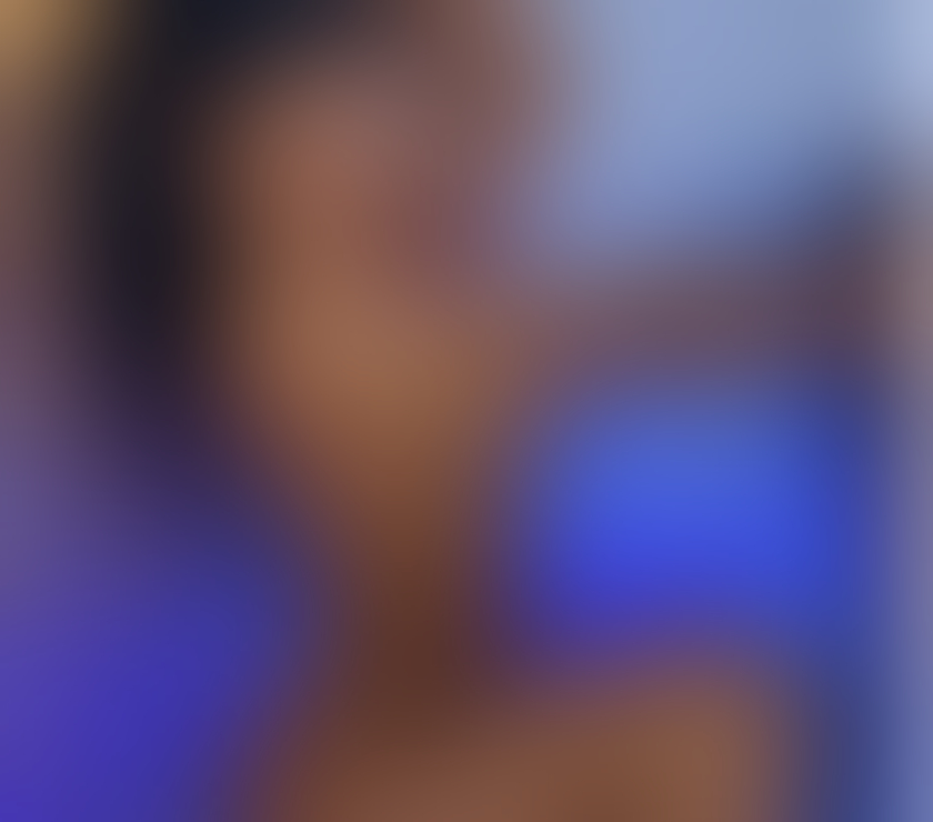 Escorts Hertfordshire Watford - Photos for 🛑❌Maria🛑❌Full Service 🛑❌