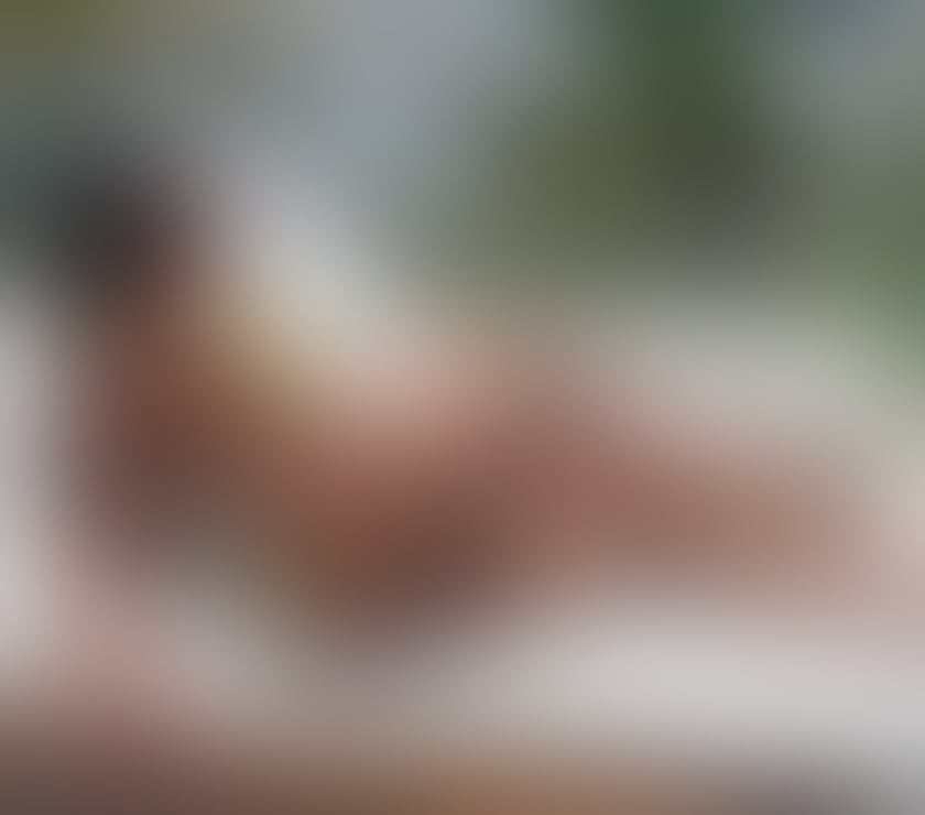 Escort Peckham Rye Station South East London - Photos for Tatiana 🌹 SEXY Girl x PARTY GIRL