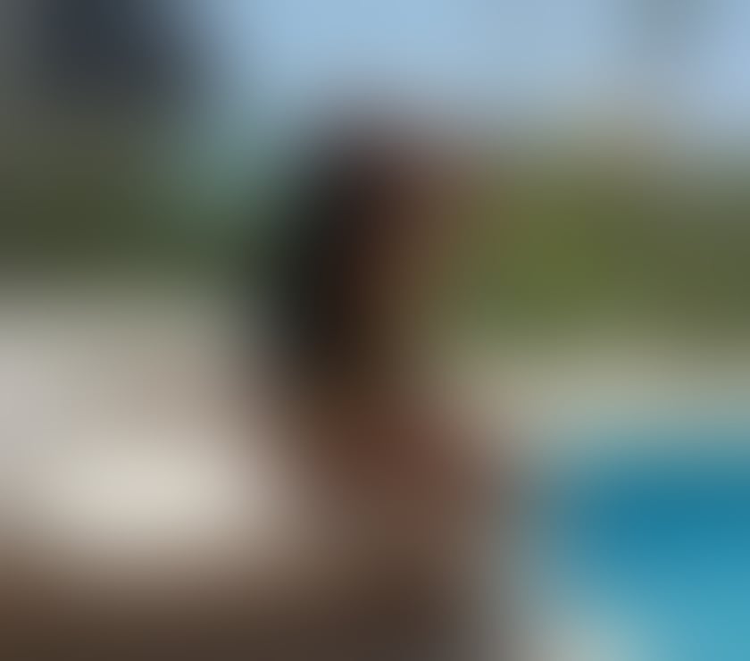Escorts South East London Peckham Rye Station - South East London - Photos for Tatiana 🌹 SEXY Girl x PARTY GIRL