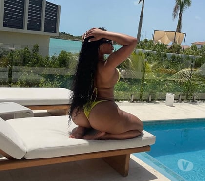 Escort Peckham Rye Station South East London - Photos for Tatiana 🌹 SEXY Girl x PARTY GIRL