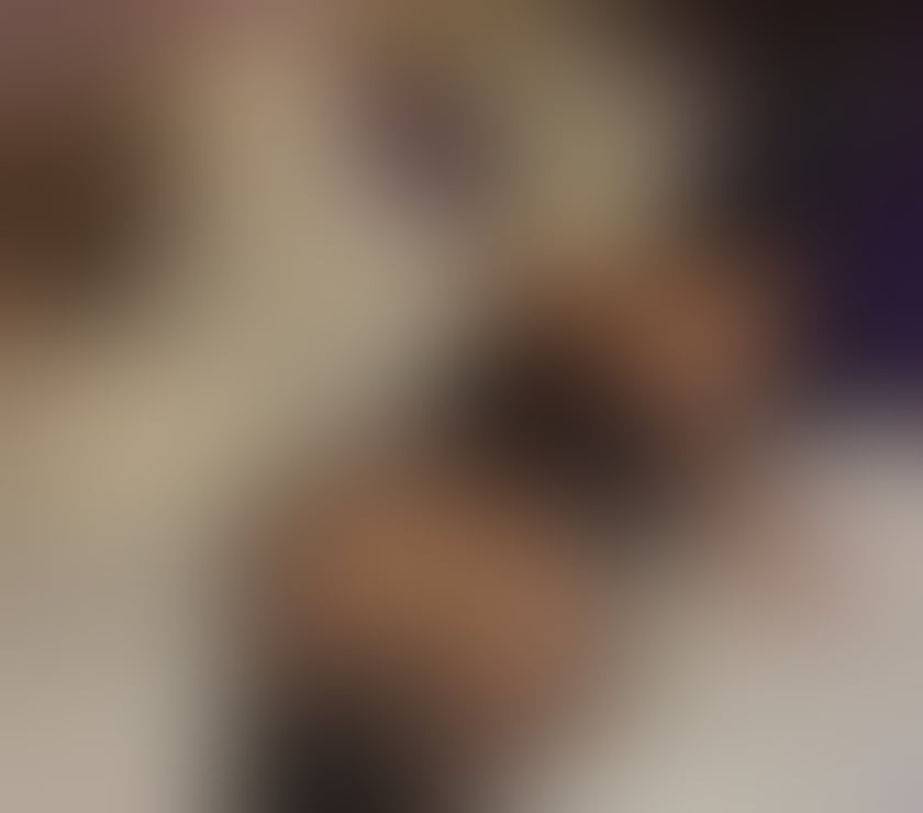 Escorts Hertfordshire Three Rivers - Photos for 🔞Jessica 🔞Hot slim brunette ❤️‍🔥❤️‍🔥