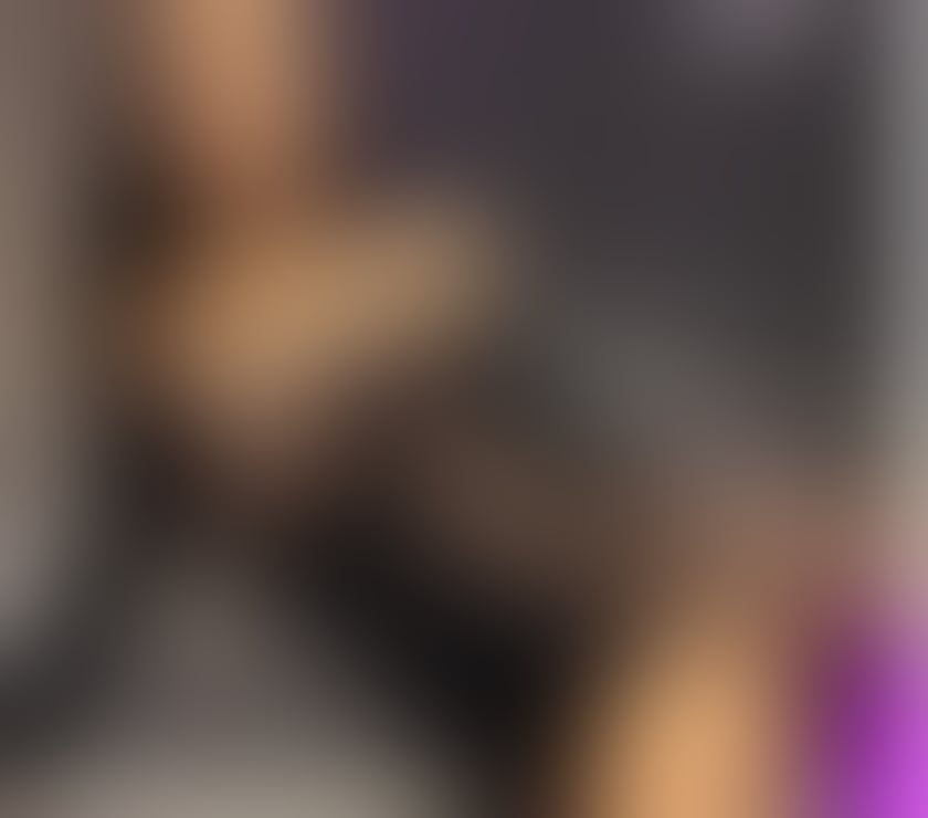 Escorts Hertfordshire Three Rivers - Photos for 🔞Jessica 🔞Hot slim brunette ❤️‍🔥❤️‍🔥
