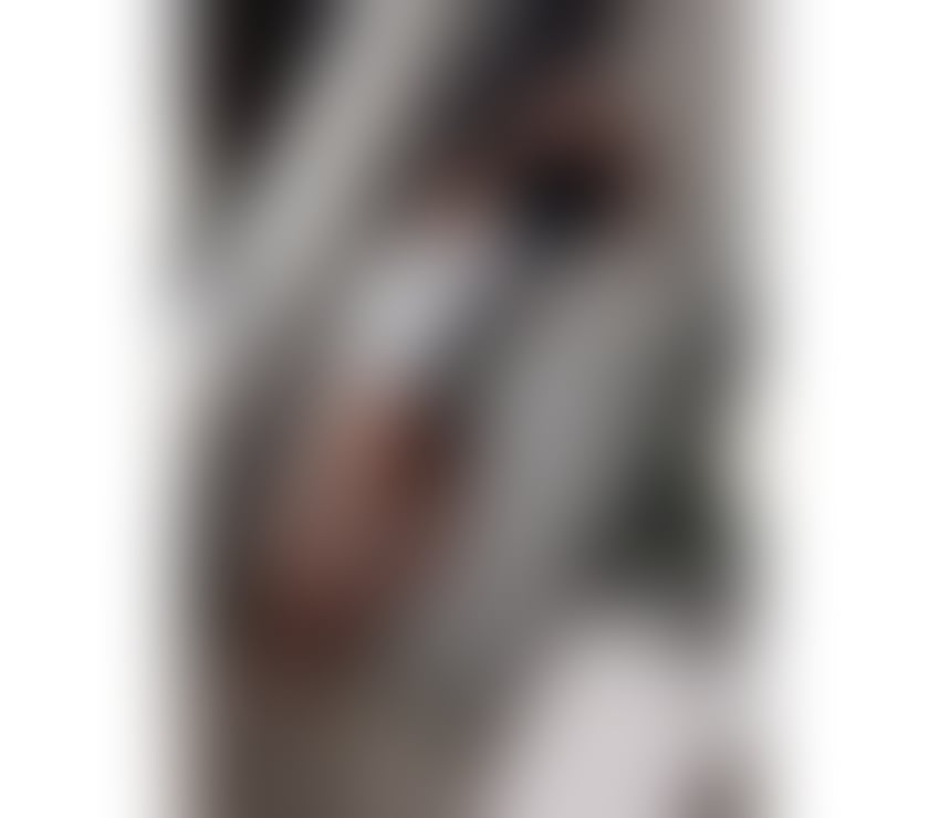 Verified ⭐️❤️REAL 100%MY PICS⭐️❤️OUTCALL