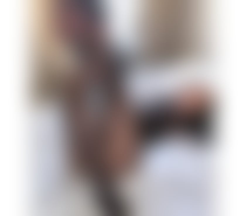 Verified ⭐️❤️REAL 100%MY PICS⭐️❤️OUTCALL