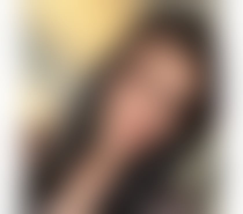 Verified ⭐️❤️REAL 100%MY PICS⭐️❤️OUTCALL