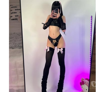 Escorts Newcastle City Centre Newcastle upon Tyne - Photos for Sofia New Outcall💯💥💋