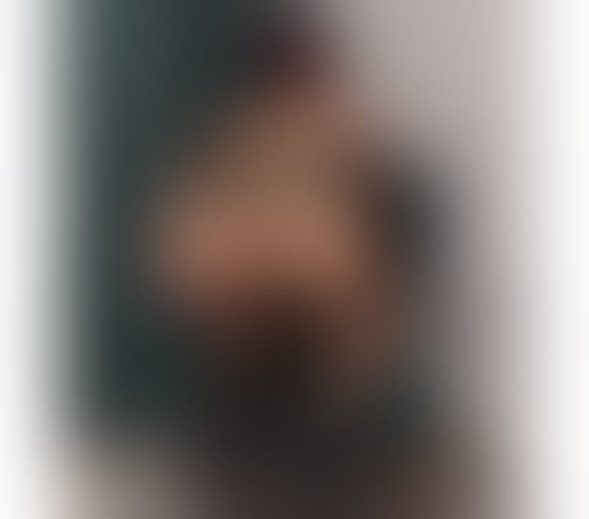 Trans Escorts South West London Earls Court - South West London - Photos for ALICIA BRAZILIAN🇧🇷🤤100%REAL PARTY HERE🔥