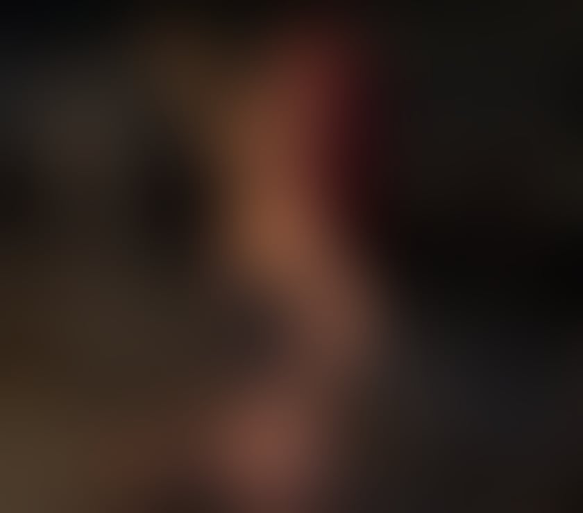 Trans Escorts South West London Earls Court - South West London - Photos for ALICIA BRAZILIAN🇧🇷🤤100%REAL PARTY HERE🔥