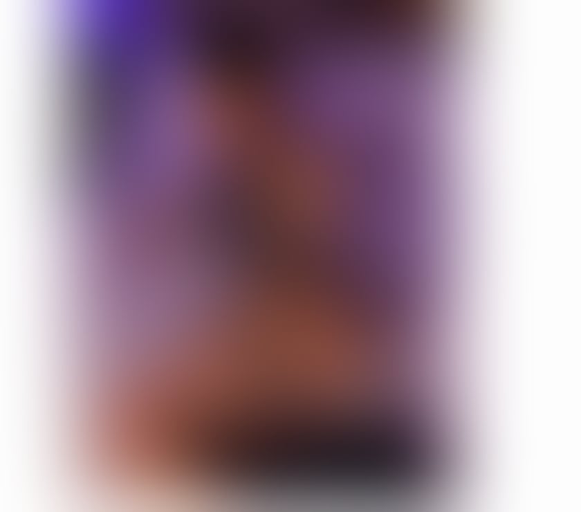 Trans Escorts South West London Earls Court - South West London - Photos for ALICIA BRAZILIAN🇧🇷🤤100%REAL PARTY HERE🔥