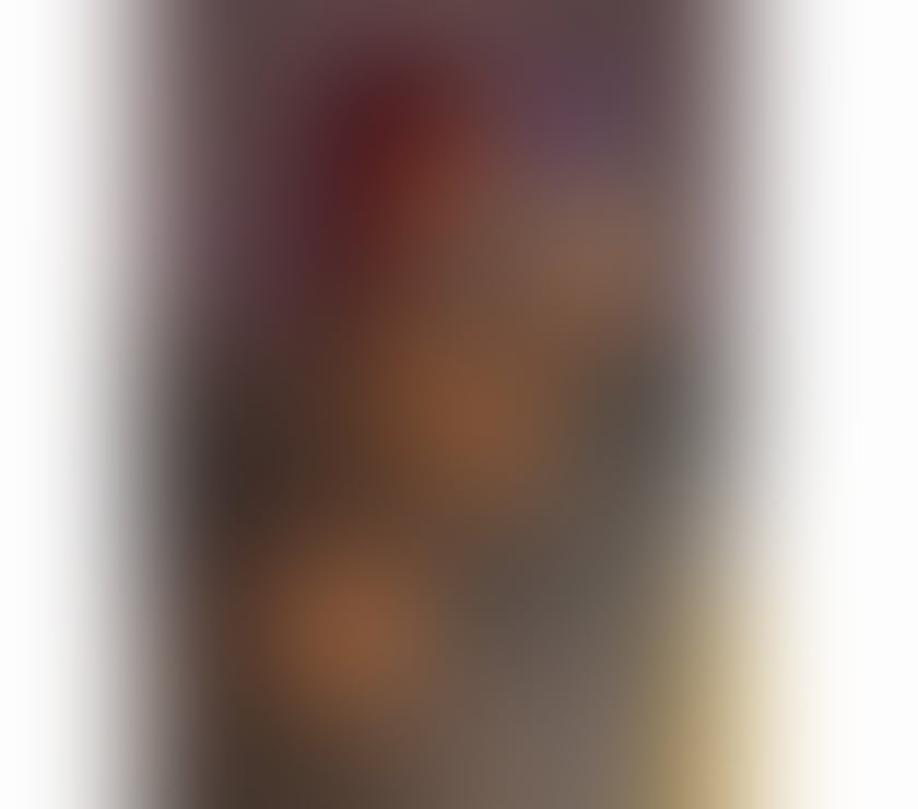 Trans Escorts South West London Earls Court - South West London - Photos for ALICIA BRAZILIAN🇧🇷🤤100%REAL PARTY HERE🔥